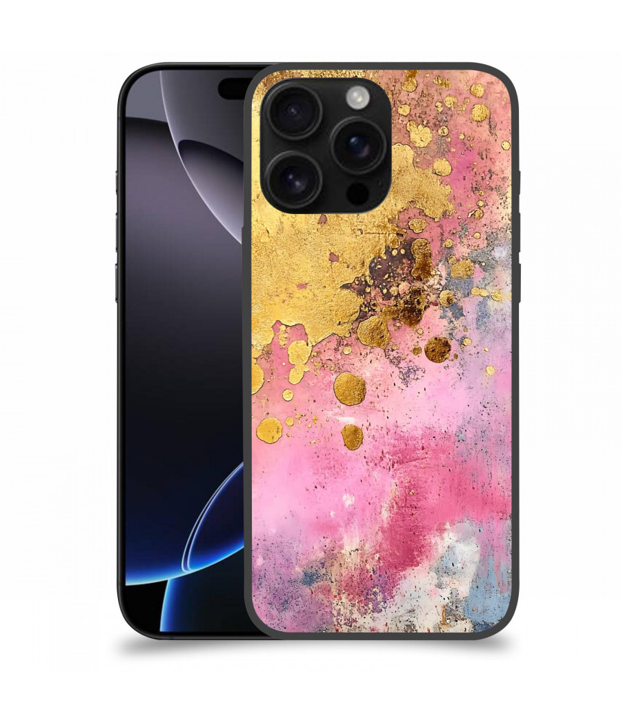 ACOVER kryt na mobil Apple iPhone 16 Pro - ::name::