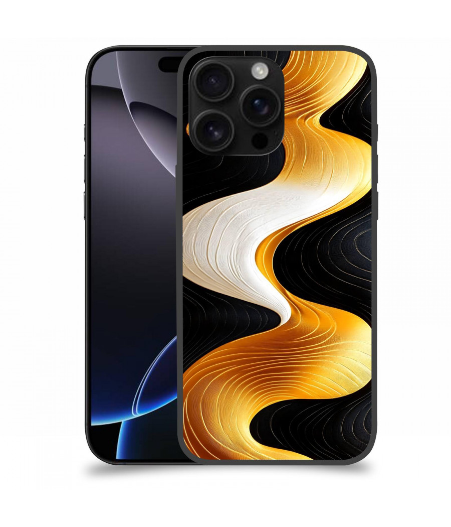 ACOVER kryt na mobil Apple iPhone 16 Pro - ::name::