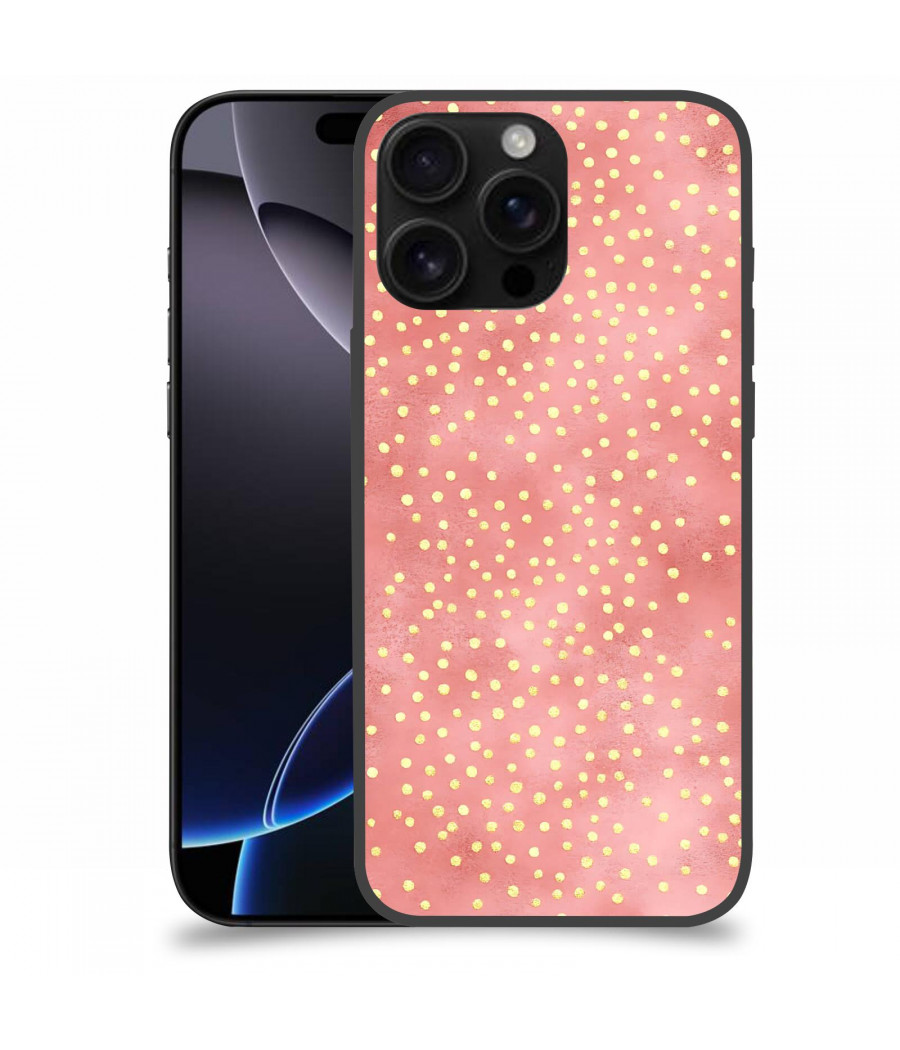 ACOVER kryt na mobil Apple iPhone 16 Pro - ::name::
