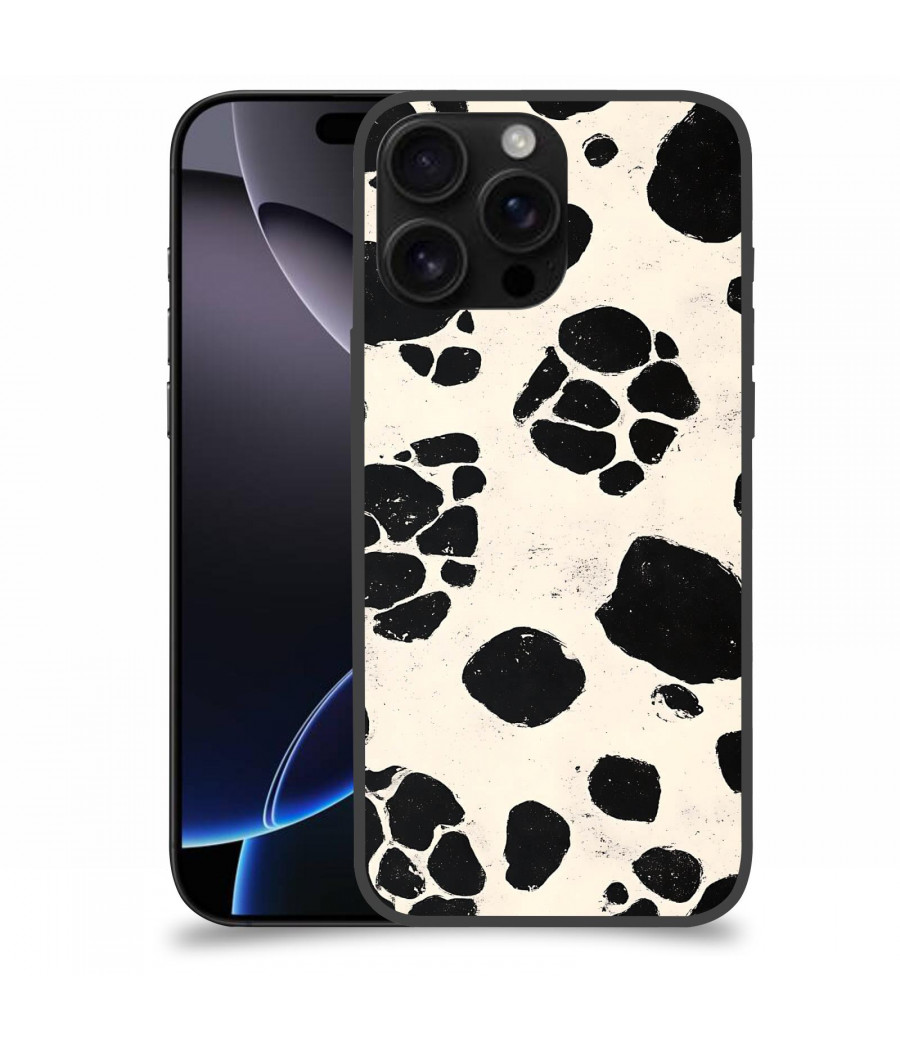 ACOVER kryt na mobil Apple iPhone 16 Pro - ::name::