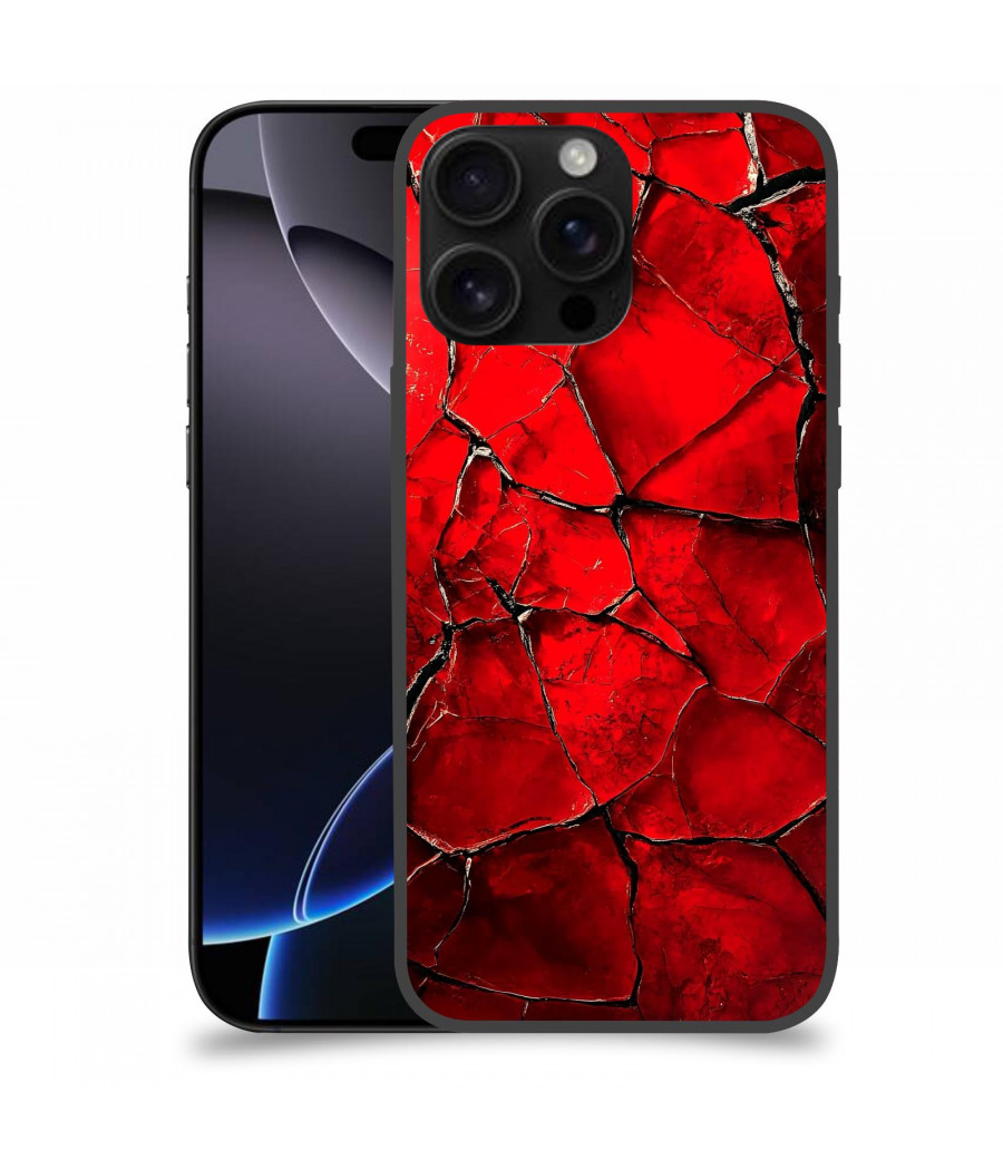 ACOVER kryt na mobil Apple iPhone 16 Pro - ::name::