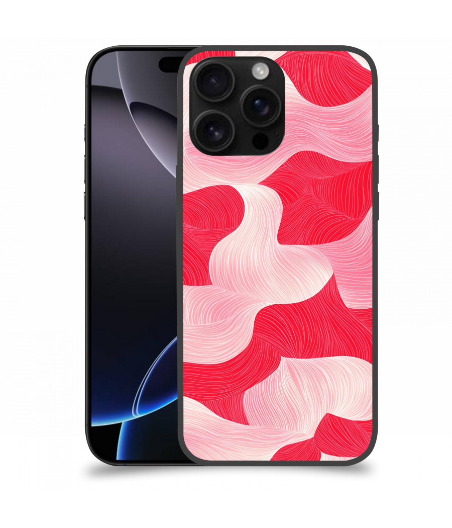 ACOVER kryt na mobil Apple iPhone 16 Pro - ::name::