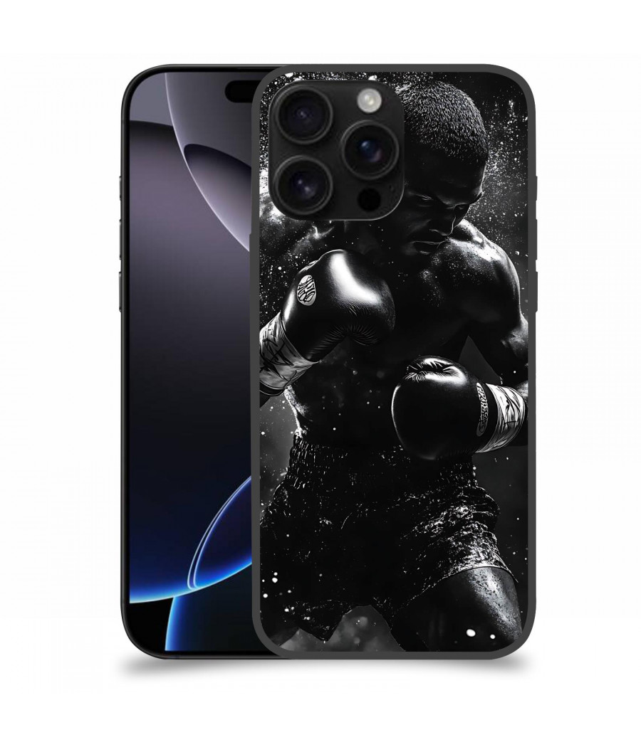 Kryt na mobil s fotkou Apple iPhone 14