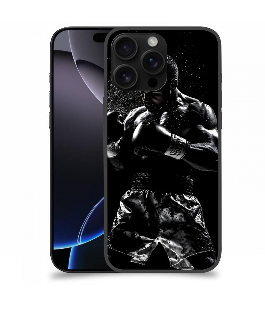 Kryt na mobil s fotkou Apple iPhone 14