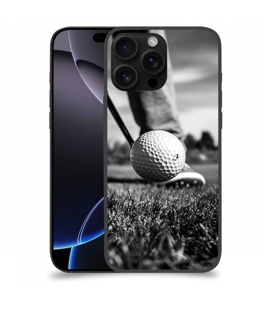 Kryt na mobil s fotkou Apple iPhone 14