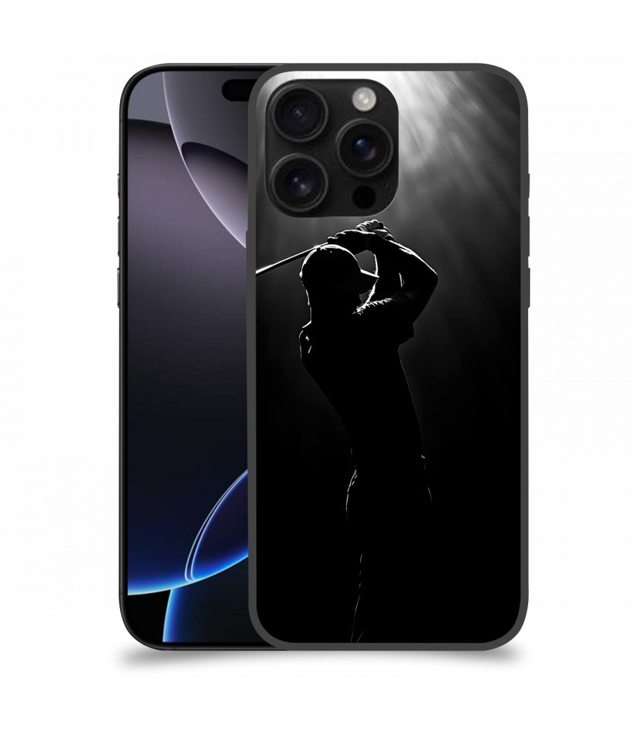 Kryt na mobil s fotkou Apple iPhone 14