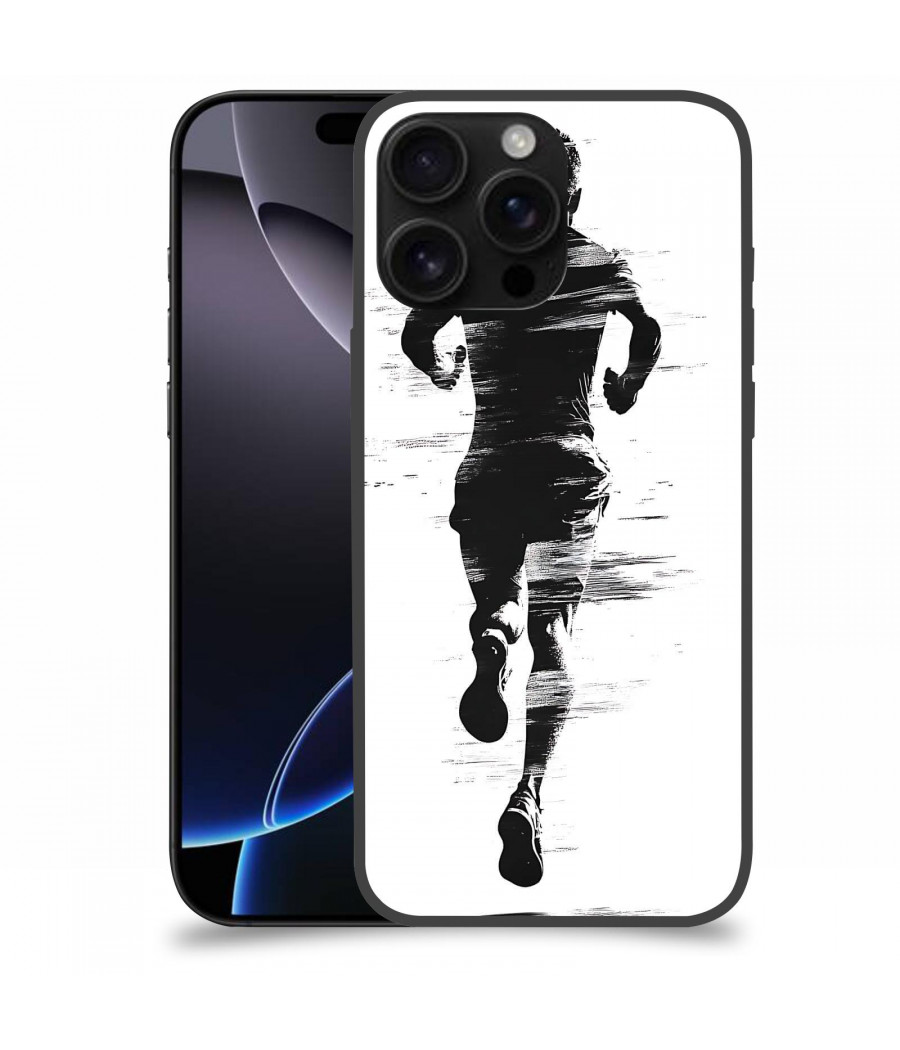 Kryt na mobil s fotkou Apple iPhone 14