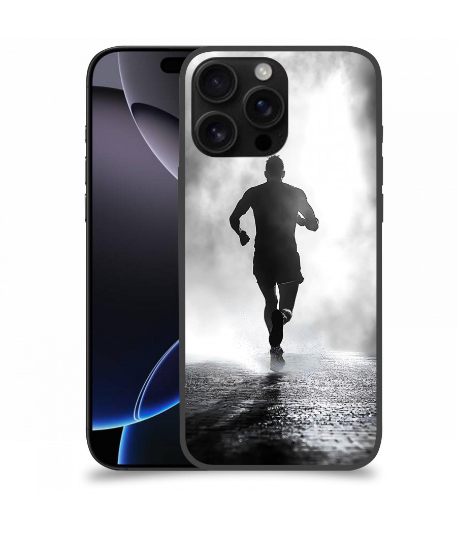 Kryt na mobil s fotkou Apple iPhone 14