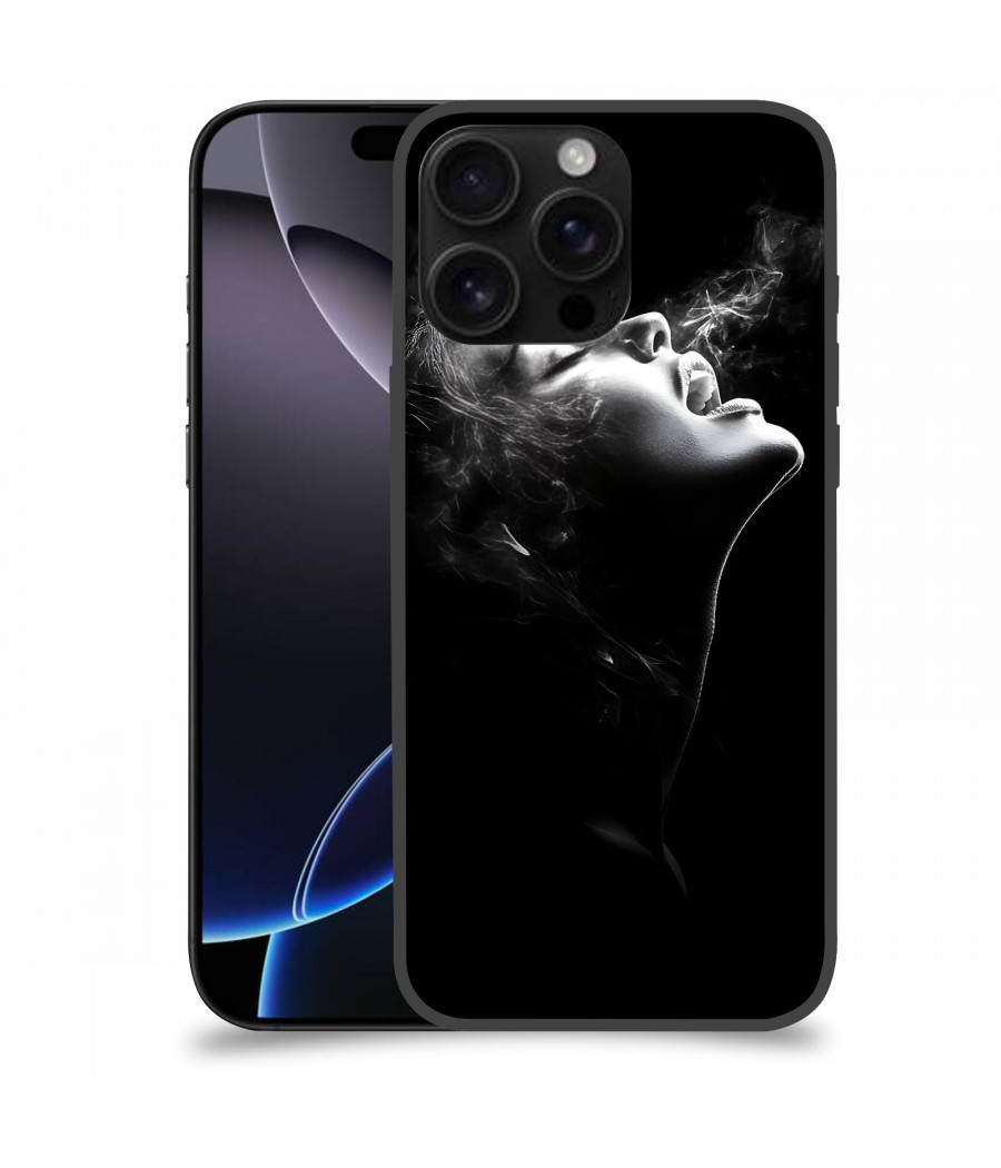 ACOVER kryt na mobil Apple iPhone 16 Pro - ::name::