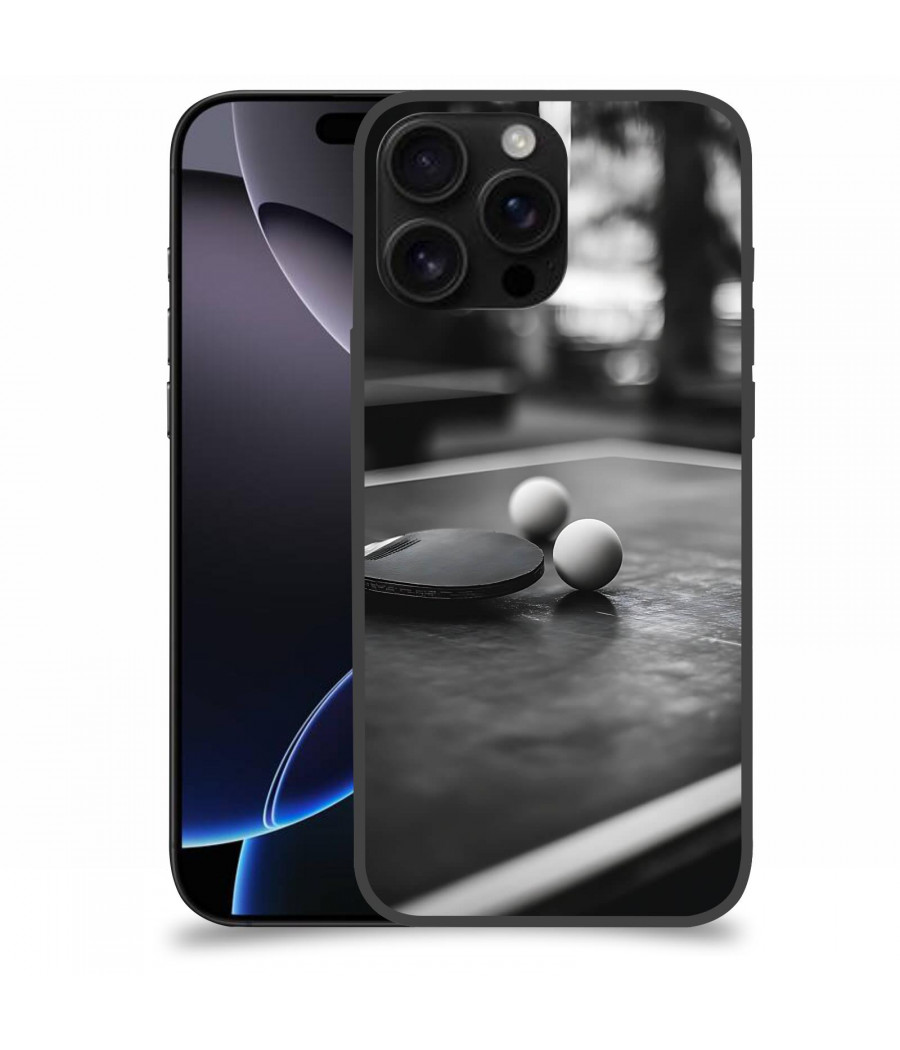 Kryt na mobil s fotkou Apple iPhone 14