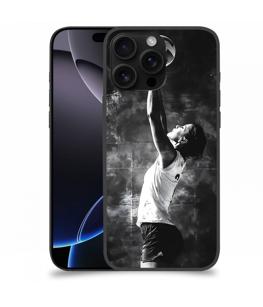 ACOVER kryt na mobil Apple iPhone 16 Pro - ::name::