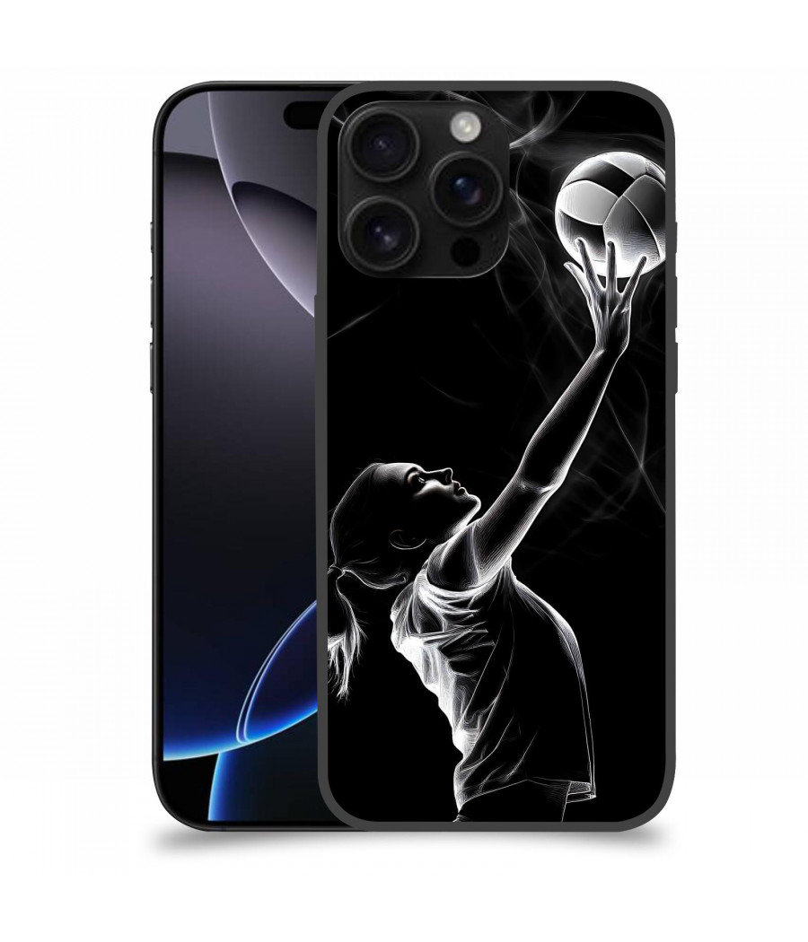 ACOVER kryt na mobil Apple iPhone 16 Pro - ::name::