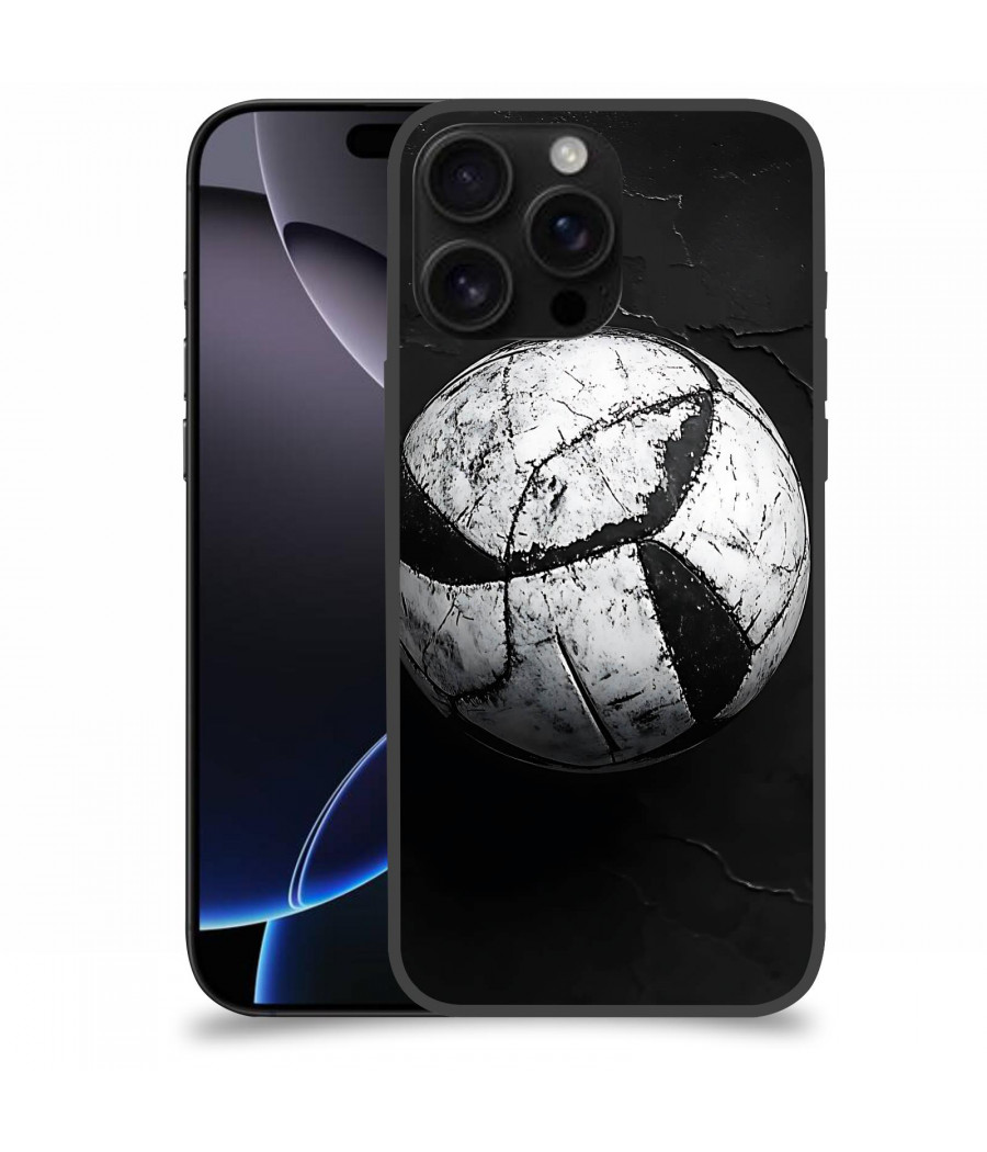 ACOVER kryt na mobil Apple iPhone 16 Pro - ::name::