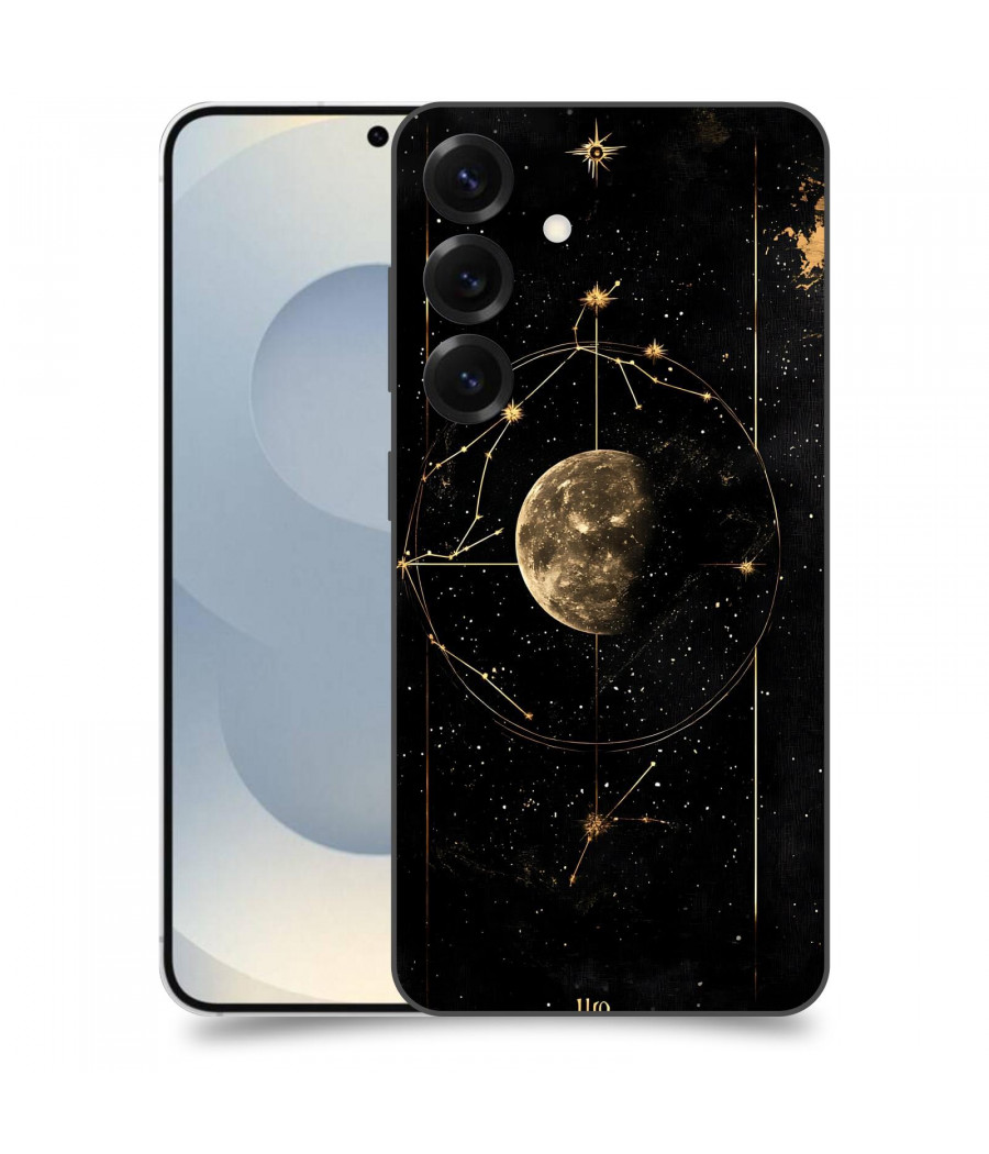 Kryt na mobil s fotkou Apple iPhone 14