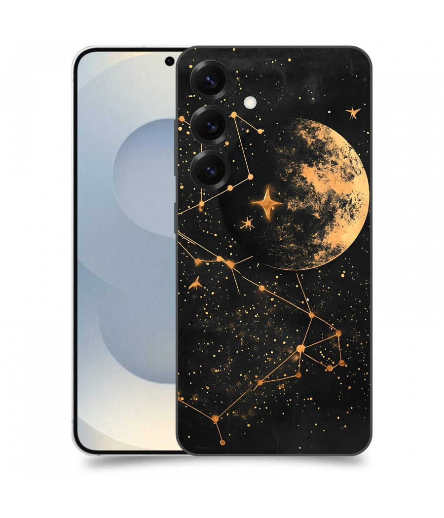 Kryt na mobil s fotkou Apple iPhone 14