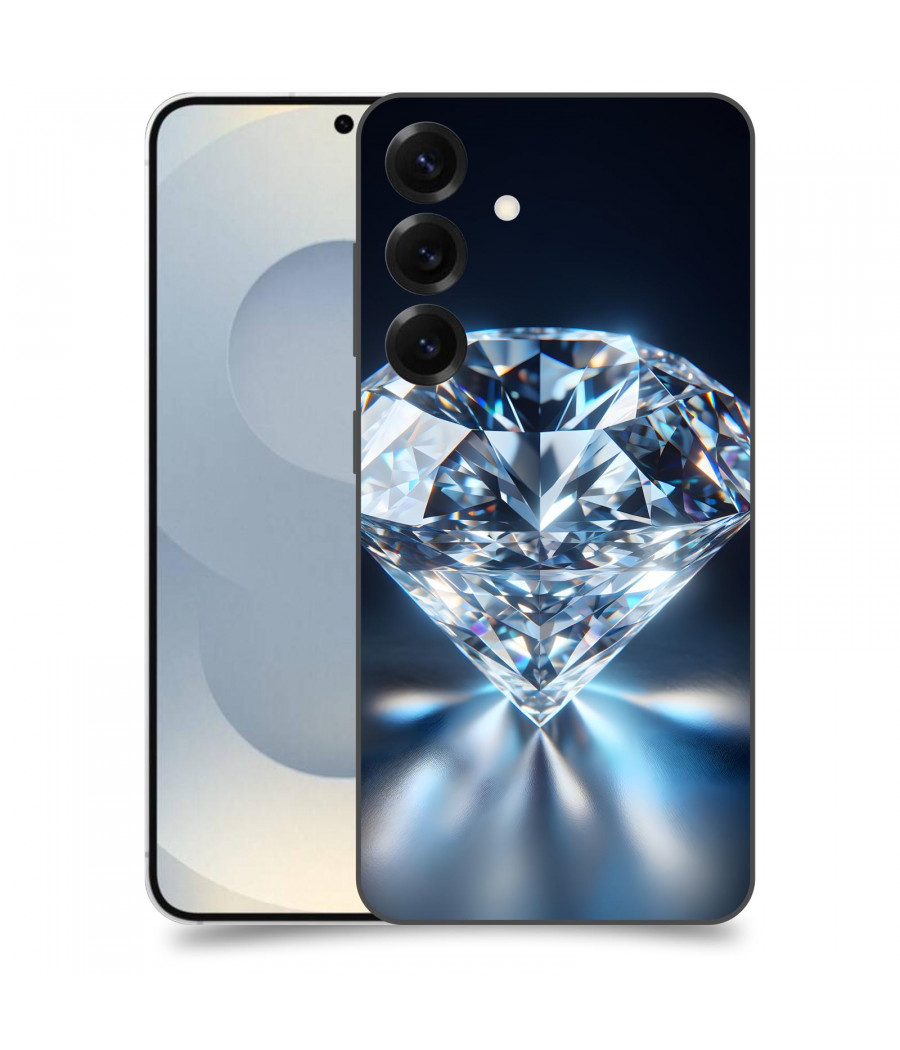 ACOVER kryt na mobil Samsung Galaxy S25 - ::name::