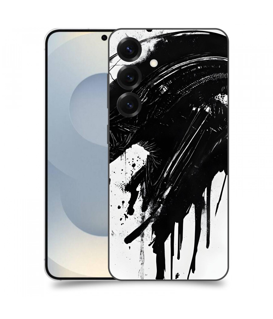 ACOVER kryt na mobil Samsung Galaxy S25 - ::name::