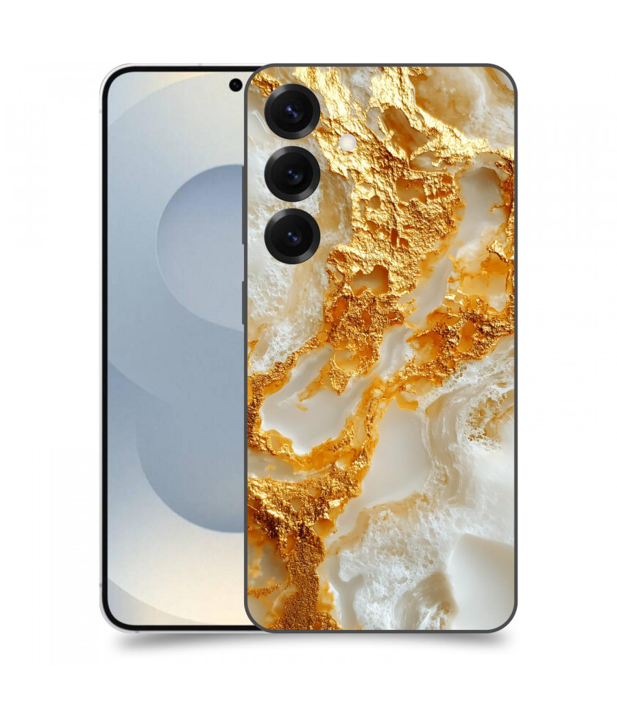 ACOVER kryt na mobil Samsung Galaxy S25 - ::name::