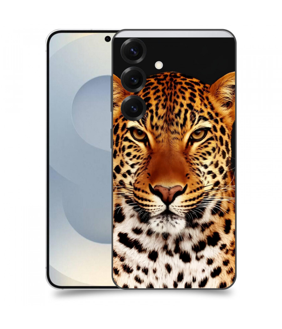 Kryt na mobil s fotkou Apple iPhone 14