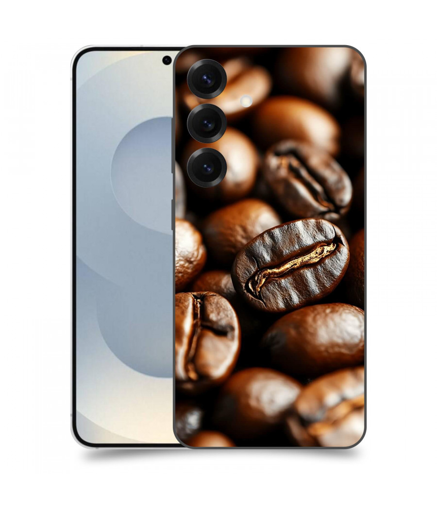 ACOVER kryt na mobil Samsung Galaxy S25 - ::name::