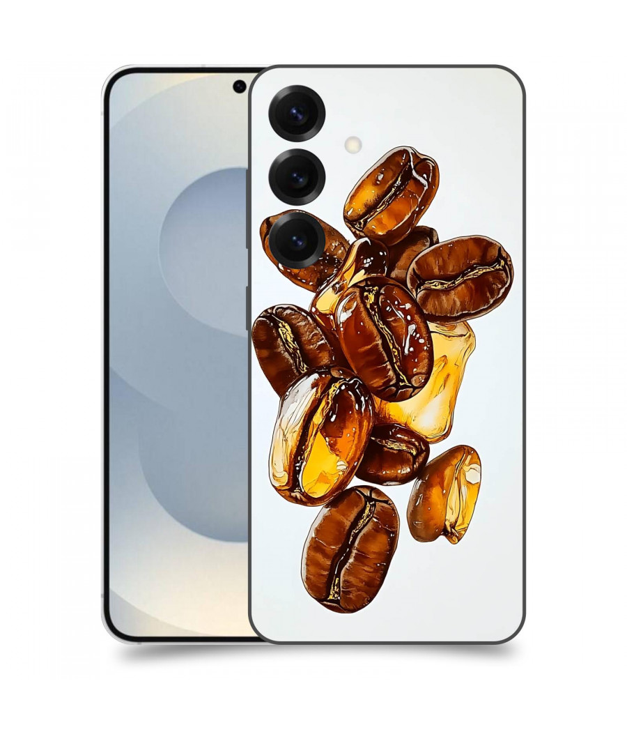 ACOVER kryt na mobil Samsung Galaxy S25 - ::name::