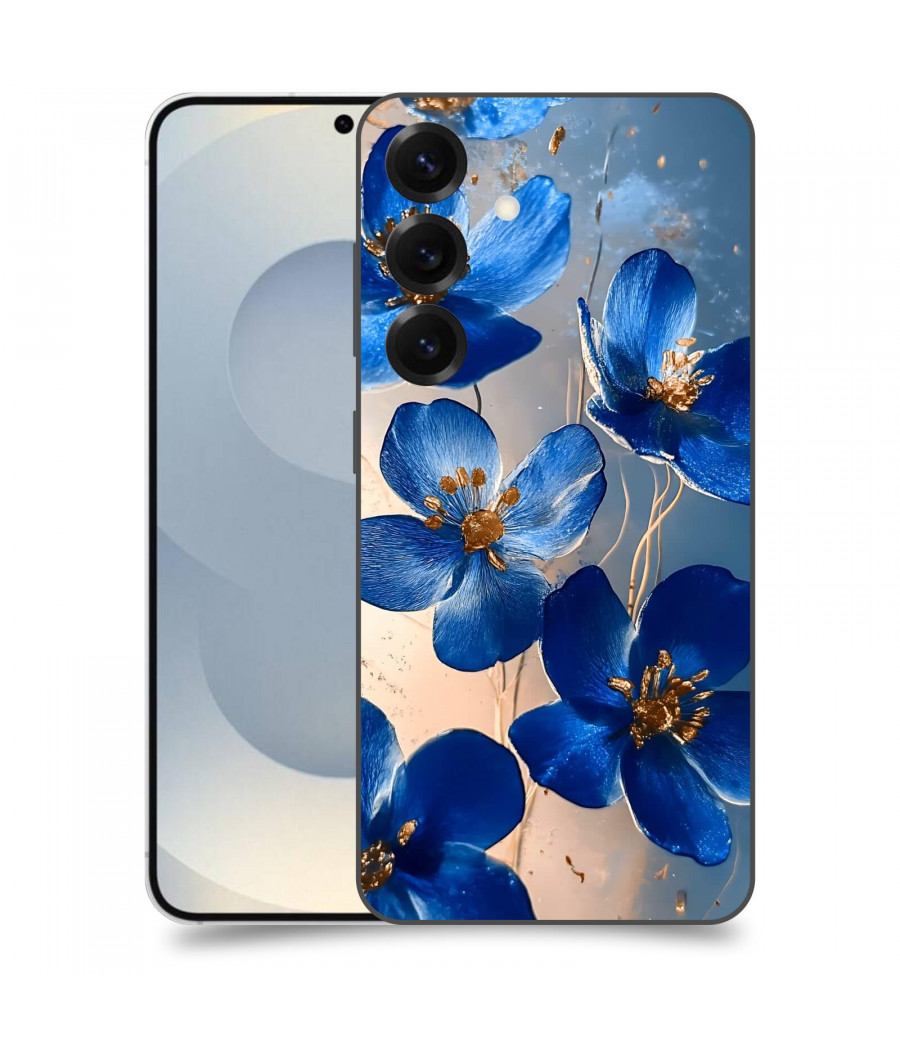ACOVER kryt na mobil Samsung Galaxy S25 - ::name::