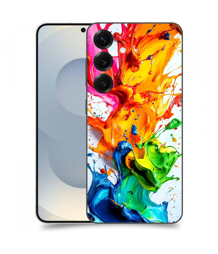 ACOVER kryt na mobil Samsung Galaxy S25 - ::name::