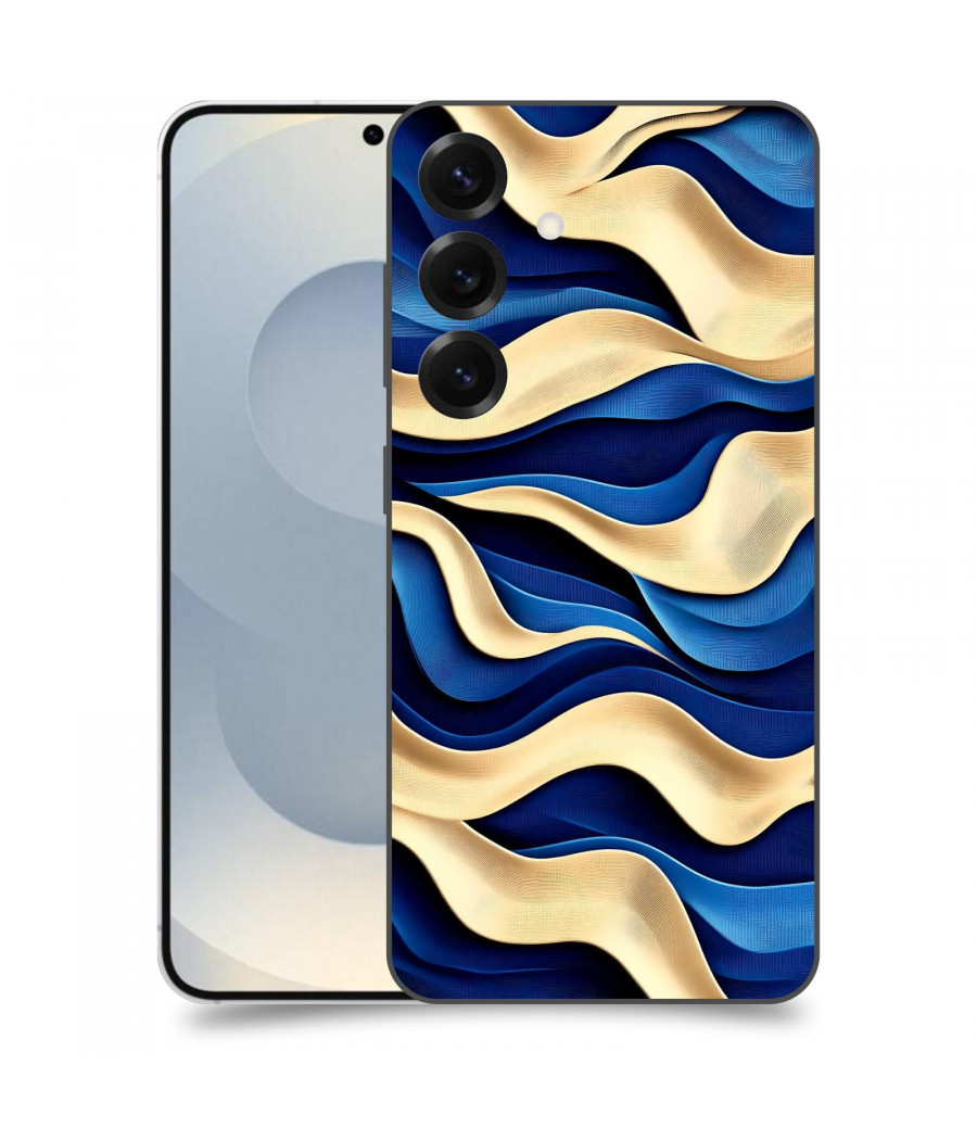 ACOVER kryt na mobil Samsung Galaxy S25 - ::name::