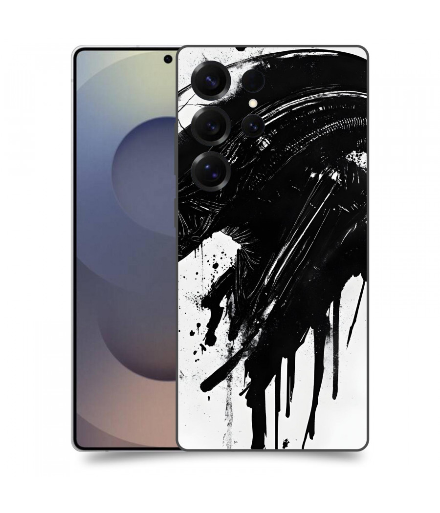 ACOVER kryt na mobil Samsung Galaxy S25 Ultra - ::name::