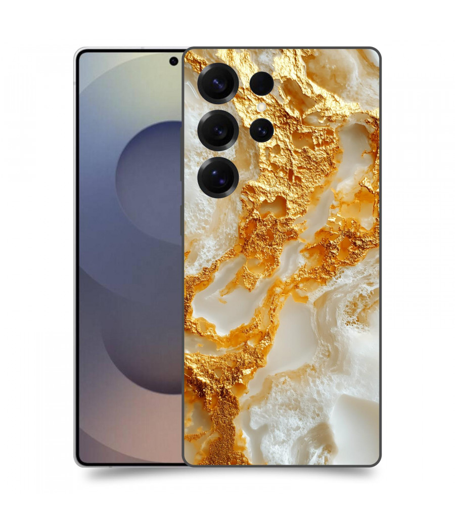 ACOVER kryt na mobil Samsung Galaxy S25 Ultra - ::name::