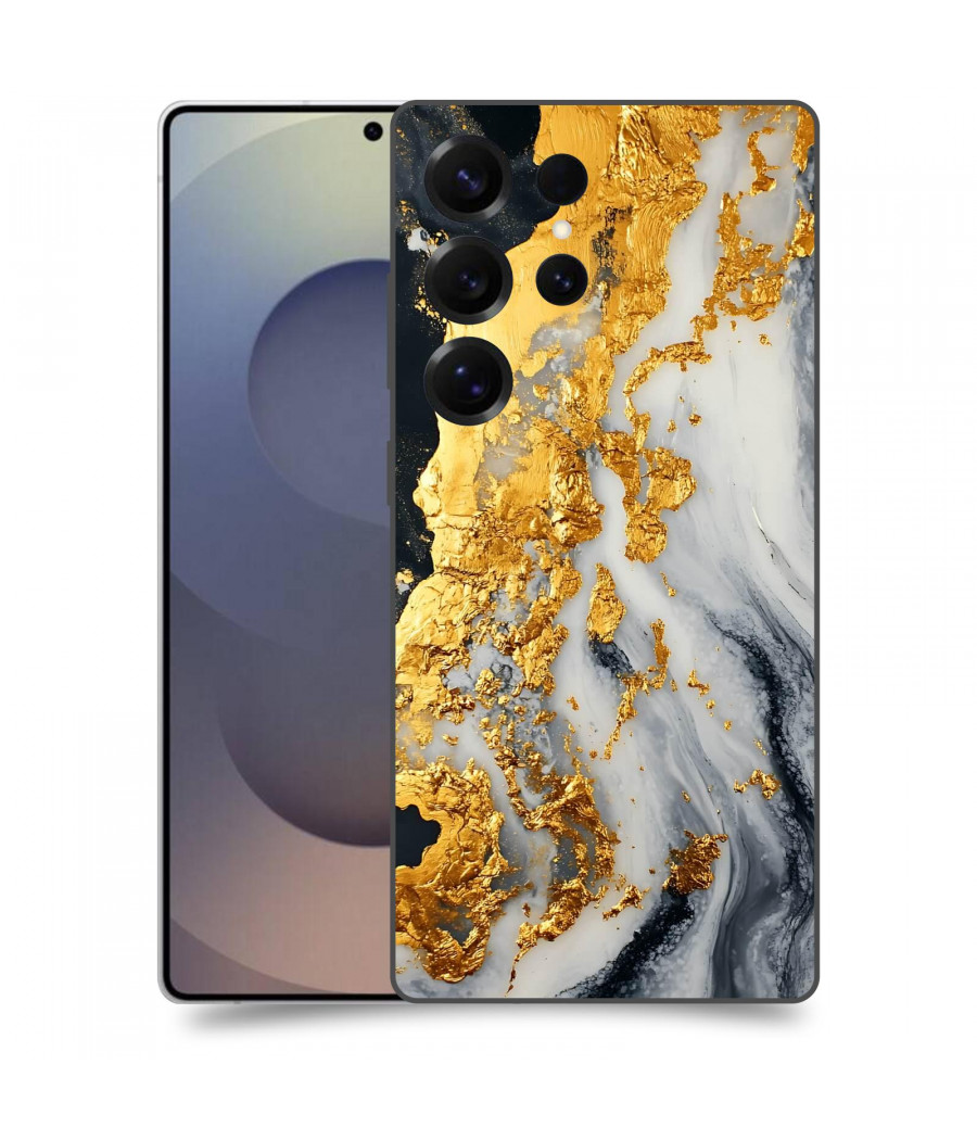 Kryt na mobil s fotkou Apple iPhone 14