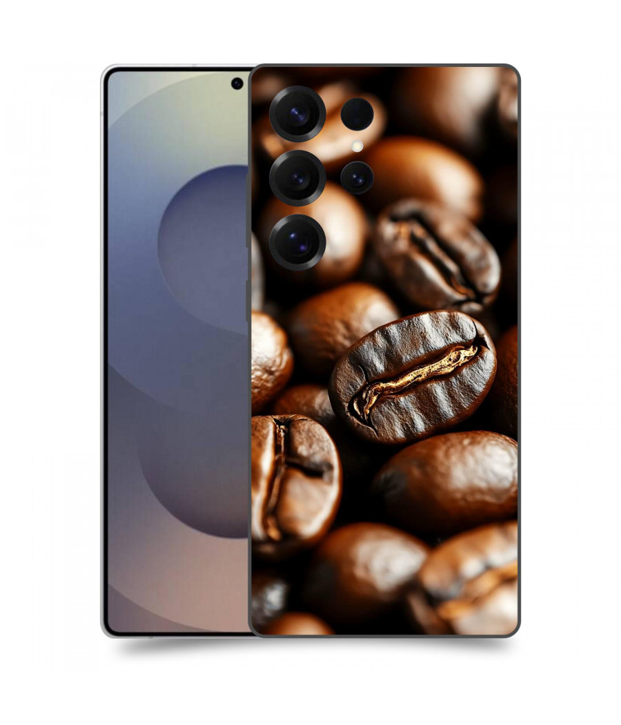 ACOVER kryt na mobil Samsung Galaxy S25 Ultra - ::name::
