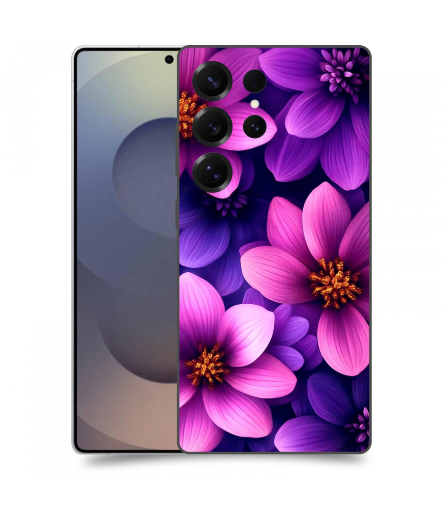 ACOVER kryt na mobil Samsung Galaxy S25 Ultra - ::name::