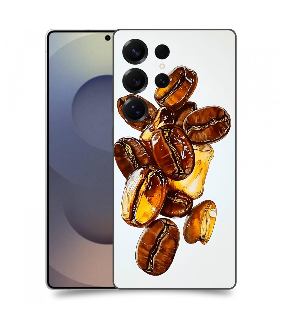 ACOVER kryt na mobil Samsung Galaxy S25 Ultra - ::name::