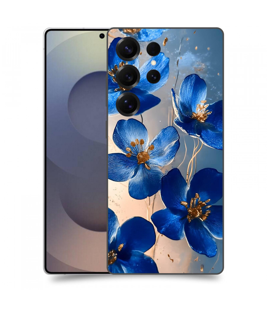 ACOVER kryt na mobil Samsung Galaxy S25 Ultra - ::name::