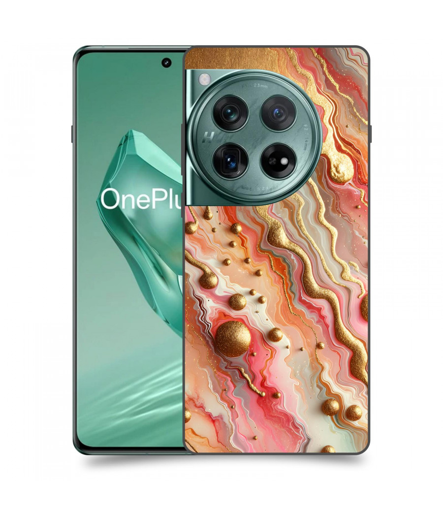 ACOVER kryt na mobil One Plus 12 - ::name::