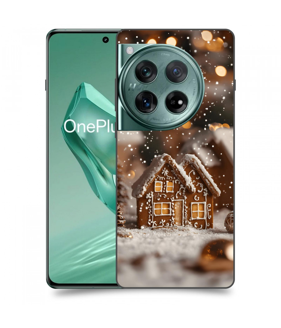 ACOVER kryt na mobil One Plus 12 - ::name::