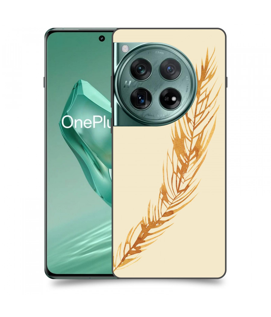 ACOVER kryt na mobil One Plus 12 - ::name::