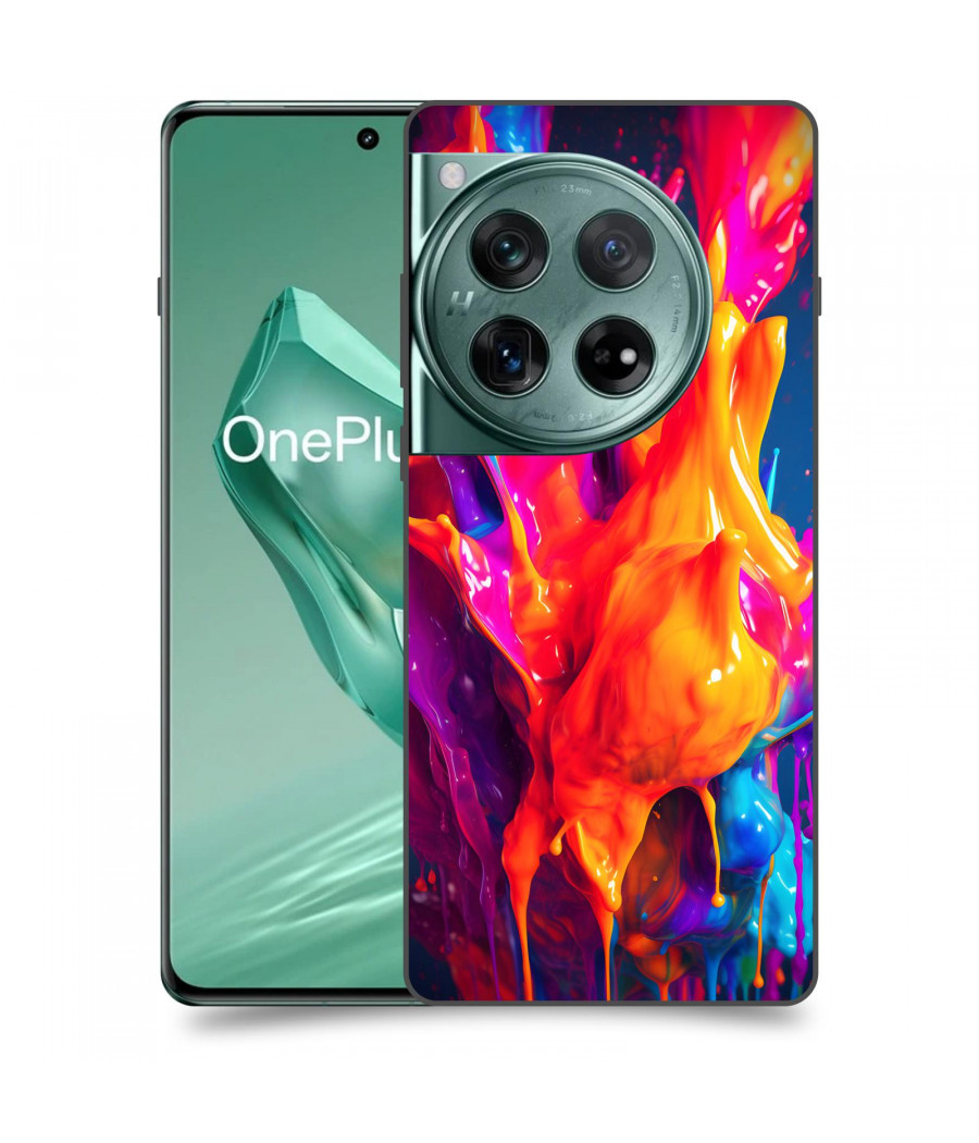 ACOVER kryt na mobil One Plus 12 - ::name::