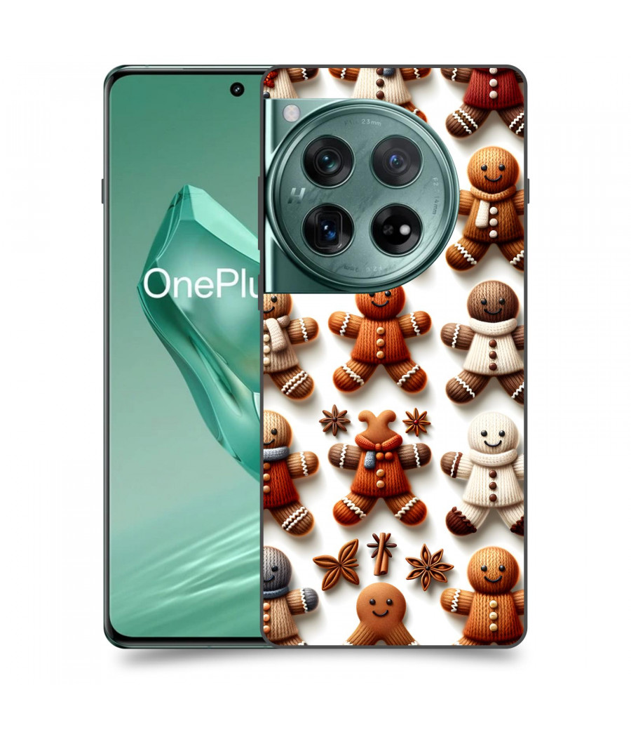 ACOVER kryt na mobil One Plus 12 - ::name::