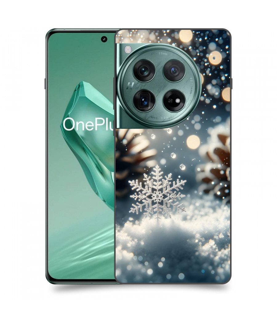 ACOVER kryt na mobil One Plus 12 - ::name::