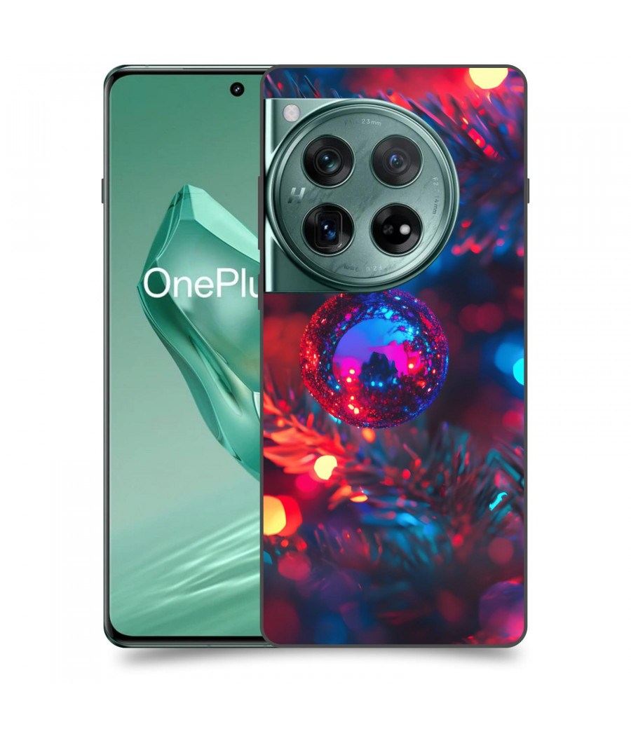 ACOVER kryt na mobil One Plus 12 - ::name::