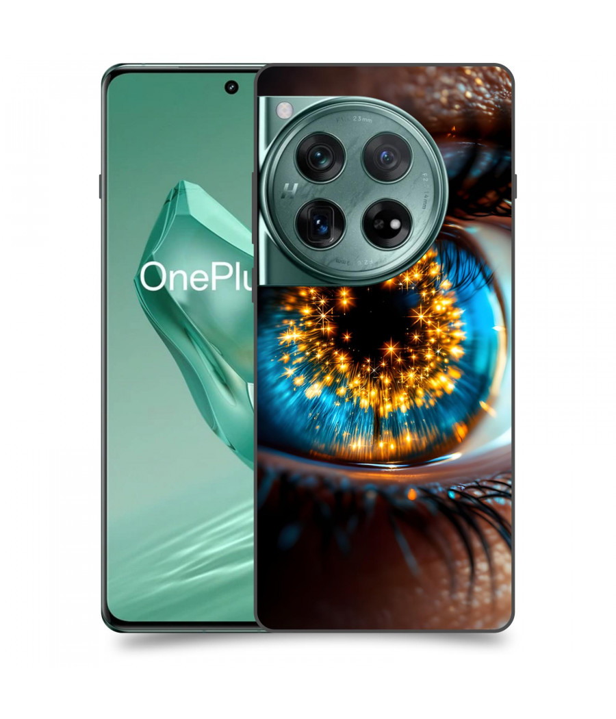 ACOVER kryt na mobil One Plus 12 - ::name::