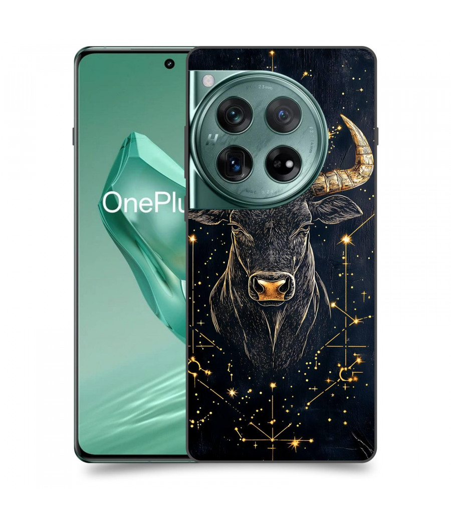ACOVER kryt na mobil One Plus 12 - ::name::