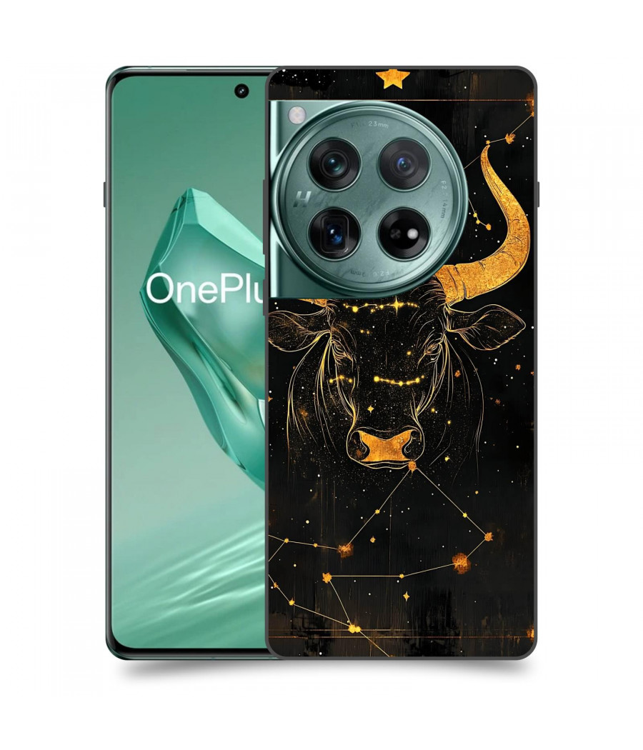 ACOVER kryt na mobil One Plus 12 - ::name::