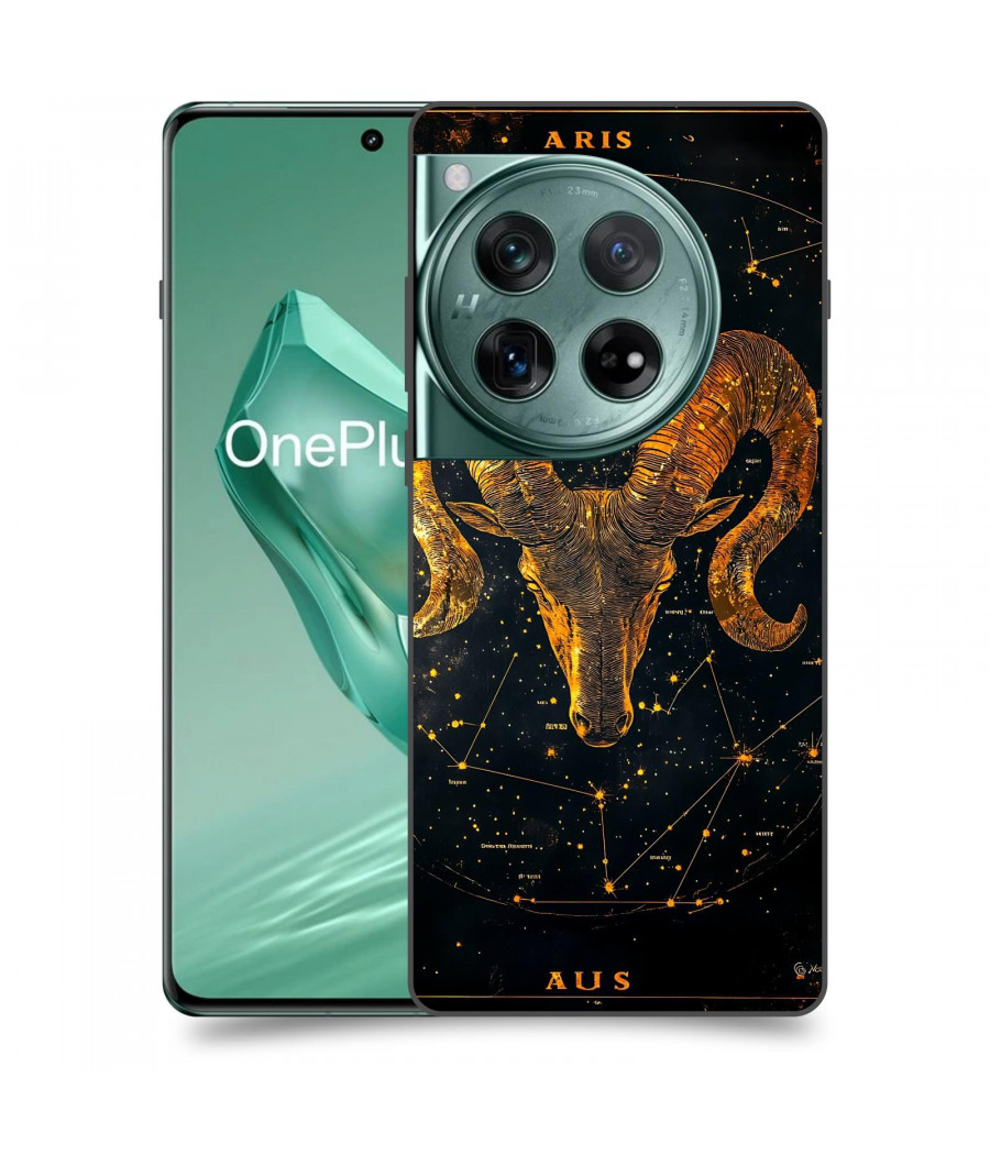 ACOVER kryt na mobil One Plus 12 - ::name::