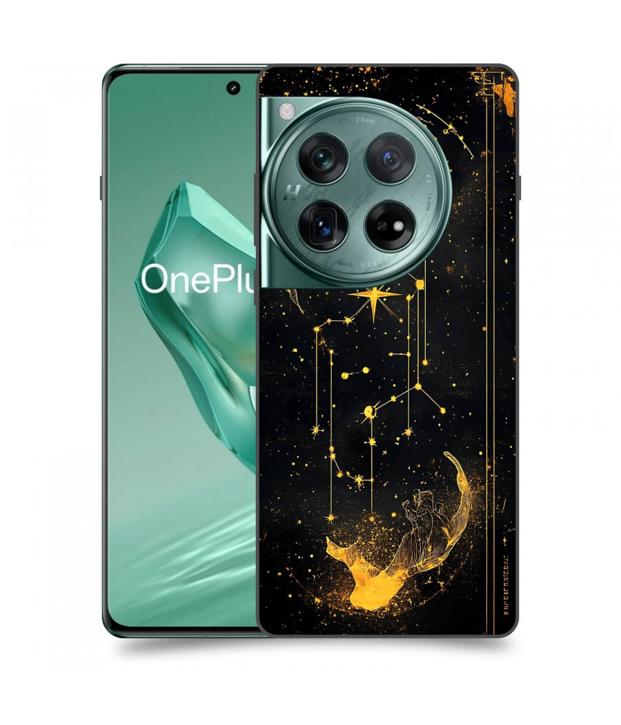 ACOVER kryt na mobil One Plus 12 - ::name::