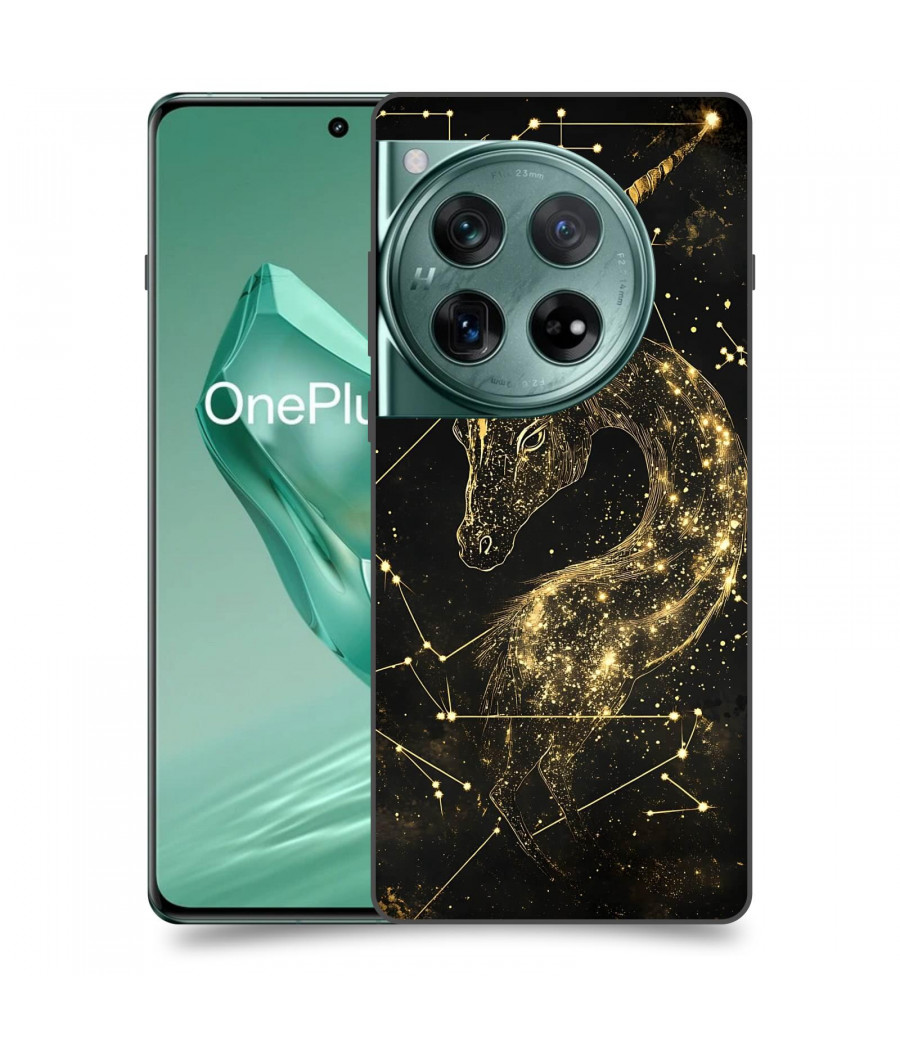 ACOVER kryt na mobil One Plus 12 - ::name::
