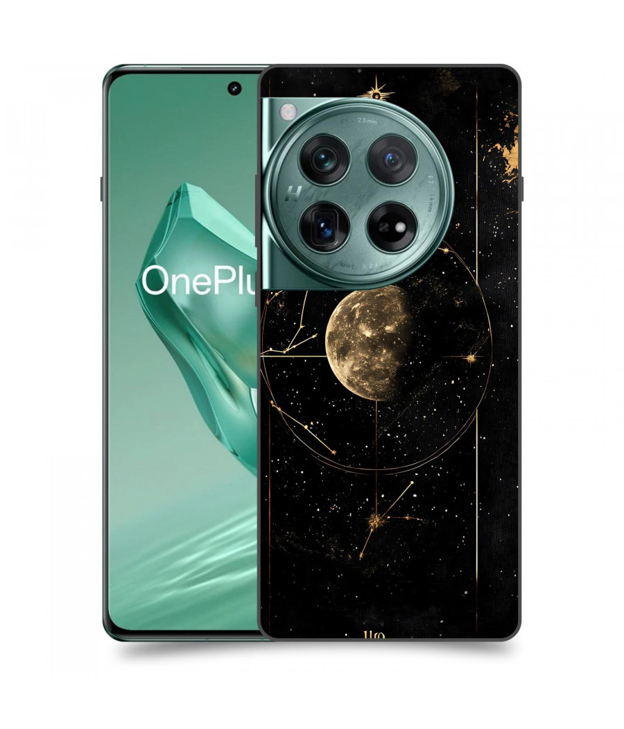ACOVER kryt na mobil One Plus 12 - ::name::