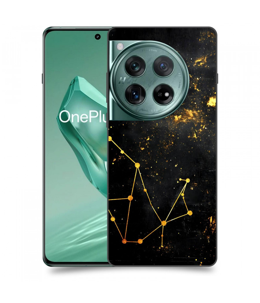 ACOVER kryt na mobil One Plus 12 - ::name::